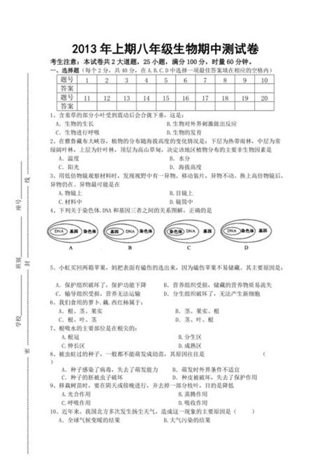 因人而異的意思|因人而異的意思，因人而異造句，因人而異注音